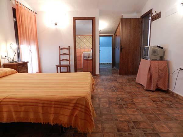 Casas Elena-Conil Villa Conil De La Frontera Bilik gambar