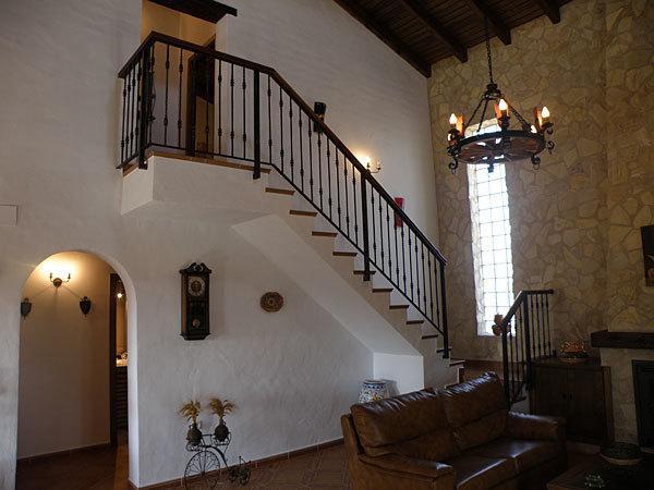 Casas Elena-Conil Villa Conil De La Frontera Bilik gambar