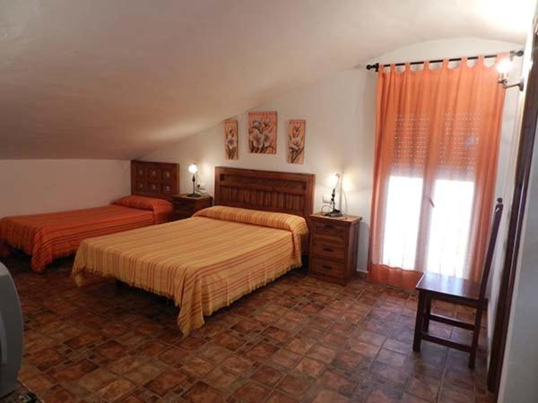 Casas Elena-Conil Villa Conil De La Frontera Luaran gambar
