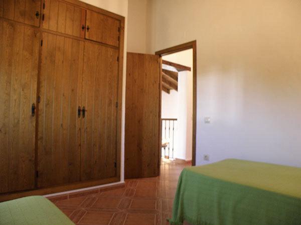 Casas Elena-Conil Villa Conil De La Frontera Bilik gambar