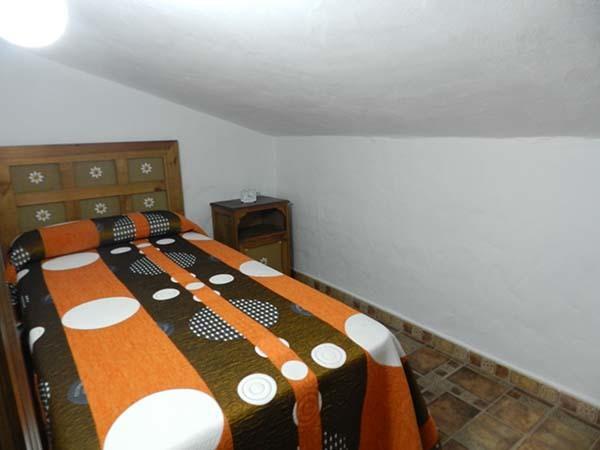 Casas Elena-Conil Villa Conil De La Frontera Bilik gambar