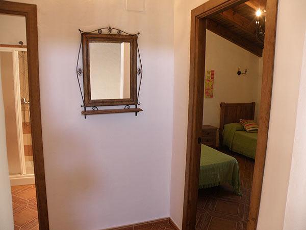 Casas Elena-Conil Villa Conil De La Frontera Bilik gambar