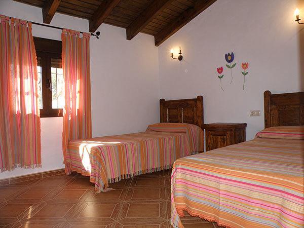 Casas Elena-Conil Villa Conil De La Frontera Bilik gambar