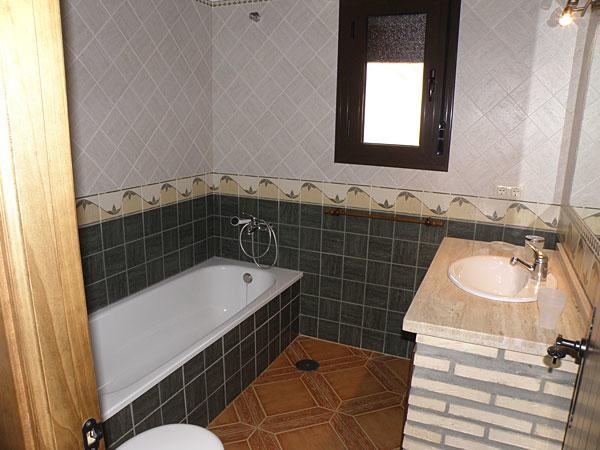 Casas Elena-Conil Villa Conil De La Frontera Luaran gambar